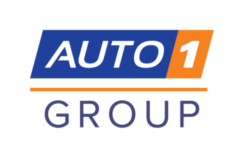 EQS-News: AUTO1 Group scales AI-powered damage detection to five production centers, enhancing quality and efficiency: 
