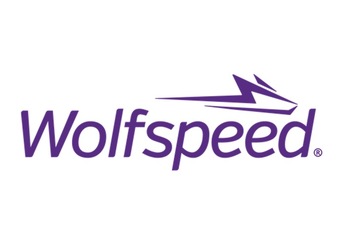 Wolfspeed Stock: Shares Soar After Bankruptcy Filing: https://cache.pressmailing.net/thumbnail/story_big/a784a498-d98d-46b9-8c5f-ad738faffcc6/cree-inc-ndert-seinen-firmennamen-in-wolfspeed-inc-und-vollzieht-damit-den-erfolgreichen-bergang-zum