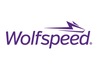 Wolfspeed Stock: Shares Soar After Bankruptcy Filing: https://cache.pressmailing.net/thumbnail/story_big/a784a498-d98d-46b9-8c5f-ad738faffcc6/cree-inc-ndert-seinen-firmennamen-in-wolfspeed-inc-und-vollzieht-damit-den-erfolgreichen-bergang-zum