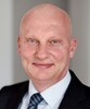 Joerg1