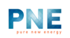 EQS-Adhoc: Prognose für das Geschäftsjahr 2026: https://upload.wikimedia.org/wikipedia/de/thumb/0/0d/PNE_Logo.png/640px-PNE_Logo.png