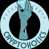 cryptoholicstoken