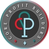 coreprofitbuilders