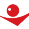 misiu