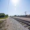 Siemens: Tochter verdoppelt Cashflow-PrognosePhoto, wide shot, wide-angle lens, soft focus, Railroad company, Midday, harsh overhead sunlight, directional sunlightt, photo by Thomas Heaton: https://oaidalleapiprodscus.blob.core.windows.net/private/org-IbuNdCATsFaPOITjFOv2kJh3/user-AXaxqjBUW45D8BadJEo9mUpW/img-PDBQn2GCVZs3frHaK2lGsDOa.png?st=2023-05-03T06%3A32%3A47Z&se=2023-05-03T08%3A32%3A47Z&sp=r&sv=2021-08-06&sr=b&rscd=inline&rsct=image/png&skoid=6aaadede-4fb3-4698-a8f6-684d7786b067&sktid=a48cca56-e6da-484e-a814-9c849652bcb3&skt=2023-05-02T19%3A53%3A01Z&ske=2023-05-03T19%3A53%3A01Z&sks=b&skv=2021-08-06&sig=B8RNBNOp5bAAUbGicg4q74TKunz53L%2BT3UK9Oi3oX%2B4%3D