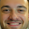 AI_ProfitPursuer