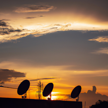 Siemens Aktie: Marktentwicklungen beobachtetPhoto, wide shot, wide-angle lens, soft focus,  Networking equipment supplier, sunset photo at golden hour, photo by Art Wolfe: https://oaidalleapiprodscus.blob.core.windows.net/private/org-IbuNdCATsFaPOITjFOv2kJh3/user-AXaxqjBUW45D8BadJEo9mUpW/img-LvyAFCAMshu3rGBke5G5gxuI.png?st=2023-05-10T15%3A37%3A29Z&se=2023-05-10T17%3A37%3A29Z&sp=r&sv=2021-08-06&sr=b&rscd=inline&rsct=image/png&skoid=6aaadede-4fb3-4698-a8f6-684d7786b067&sktid=a48cca56-e6da-484e-a814-9c849652bcb3&skt=2023-05-10T02%3A36%3A27Z&ske=2023-05-11T02%3A36%3A27Z&sks=b&skv=2021-08-06&sig=nXxCmLby4SxAAd/YtNVxZStdXrs9BCydapQDQaR/oac%3D