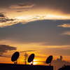 Siemens Aktie: Marktentwicklungen beobachtetPhoto, wide shot, wide-angle lens, soft focus, Networking equipment supplier, sunset photo at golden hour, photo by Art Wolfe: https://oaidalleapiprodscus.blob.core.windows.net/private/org-IbuNdCATsFaPOITjFOv2kJh3/user-AXaxqjBUW45D8BadJEo9mUpW/img-LvyAFCAMshu3rGBke5G5gxuI.png?st=2023-05-10T15%3A37%3A29Z&se=2023-05-10T17%3A37%3A29Z&sp=r&sv=2021-08-06&sr=b&rscd=inline&rsct=image/png&skoid=6aaadede-4fb3-4698-a8f6-684d7786b067&sktid=a48cca56-e6da-484e-a814-9c849652bcb3&skt=2023-05-10T02%3A36%3A27Z&ske=2023-05-11T02%3A36%3A27Z&sks=b&skv=2021-08-06&sig=nXxCmLby4SxAAd/YtNVxZStdXrs9BCydapQDQaR/oac%3D