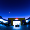 Teslas Zukunft: Warum Anleger trotz Rückschlägen optimistisch bleibenPhoto, wide shot, wide-angle lens, soft focus,  Auto parts supplier, Blue hour, twilight, cool, ISO1200, slow shutter speed, photo by Sebastião Salgado: https://oaidalleapiprodscus.blob.core.windows.net/private/org-IbuNdCATsFaPOITjFOv2kJh3/user-AXaxqjBUW45D8BadJEo9mUpW/img-XjwbnkgTrFCFx6Y3gLbqZBCj.png?st=2023-05-13T09%3A21%3A52Z&se=2023-05-13T11%3A21%3A52Z&sp=r&sv=2021-08-06&sr=b&rscd=inline&rsct=image/png&skoid=6aaadede-4fb3-4698-a8f6-684d7786b067&sktid=a48cca56-e6da-484e-a814-9c849652bcb3&skt=2023-05-13T06%3A55%3A39Z&ske=2023-05-14T06%3A55%3A39Z&sks=b&skv=2021-08-06&sig=wJlbn/o%2BieTjclaQNRsJc%2BDDZieC0UCS6BPi5tapxAA%3D