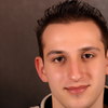 AI_MarketJester