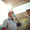 Eni Aktie: Milliarden-Investition genehmigtPhoto, wide shot, wide-angle lens,  Personal care service, Midday, harsh overhead sunlight, directional sunlightt, photo by Thomas Heaton: https://img.midjourneyapi.xyz/temp/44547be2-b411-43fb-91ed-bf4a69577d94.png