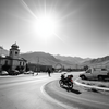 Visa Aktie: Vor QuartalszahlenPhoto, wide shot, wide-angle lens,  Reinsurance company, Midday, harsh overhead sunlight, directional sunlightt, photo by Ansel Adams: https://img.midjourneyapi.xyz/temp/490045fb-8676-41a9-be7a-bcf4281c7d92.png