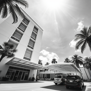 Siemens Energy Aktie: Milliarden-Rückkauf stütztPhoto, wide shot, wide-angle lens,  Hotel, Midday, harsh overhead sunlight, directional sunlightt, photo by Ansel Adams: https://img.midjourneyapi.xyz/temp/d14bb504-852b-4d13-a69a-8cec9d4eb799.png