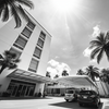 Siemens Energy Aktie: Milliarden-Rückkauf stütztPhoto, wide shot, wide-angle lens, Hotel, Midday, harsh overhead sunlight, directional sunlightt, photo by Ansel Adams: https://img.midjourneyapi.xyz/temp/d14bb504-852b-4d13-a69a-8cec9d4eb799.png
