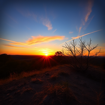 Lyft Aktie: Unterbewertung oder Falle?Photo, wide shot, wide-angle lens,  Software company, sunset photo at golden hour, photo by Peter Lik: https://img.midjourneyapi.xyz/temp/da273d82-9e59-413a-99b3-2b0094ff0854.png