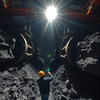 Solana: Visa und Meta bestätigen USDC-IntegrationPhoto, wide shot, wide-angle lens, Coal mine, Midday, harsh overhead sunlight, directional sunlightt, photo by Thomas Heaton: https://img.midjourneyapi.xyz/temp/25526de2-54da-40ae-ba56-1e25dead3e81.png