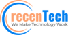 crtdigmarketing