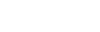 connecthomebuyers