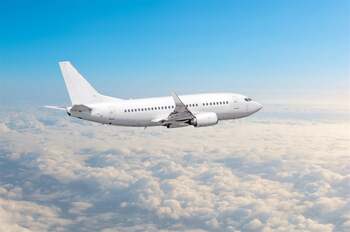 Boeing Closes in on Airbus With Best Delivery Quarter Since 2018: https://www.marketbeat.com/logos/articles/med_20251031103258_boeing-closes-in-on-airbus-with-best-delivery-quar.jpg