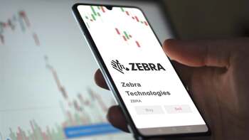 3 Stocks Flashing Buy Signals With $8.5 Billion in Buybacks: https://www.marketbeat.com/logos/articles/med_20251103100902_after-weakness-in-shares-these-3-stocks-are-ready.jpg