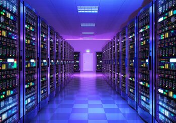 5 AI Infrastructure Stocks Enabling the Next Wave of Growth: https://www.marketbeat.com/logos/articles/med_20251103115258_5-ai-infrastructure-stocks-enabling-the-next-wave.jpg
