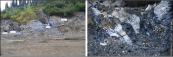 Nicola Mining Provides Update on Dominion Gold Project: https://www.irw-press.at/prcom/images/messages/2025/81673/NIM_110425_ENPRcom.002.png