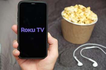 Roku's Profit Engine Roars to Life: Is the Rally Just Beginning?: https://www.marketbeat.com/logos/articles/med_20251103160513_rokus-profit-engine-roars-to-life-is-the-rally-jus.jpg