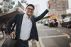 Why Grab Holdings Plunged Today: https://g.foolcdn.com/editorial/images/841395/gettyimages-1148671918.jpg