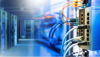 FiberCop and FMC GlobalSat/MTN Seal Strategic Partnership to Develop Hybrid Terrestrial-satellite Network Architectures in Italy: https://www.irw-press.at/prcom/images/messages/2025/81678/MTN_1096484_PRcom.001.png