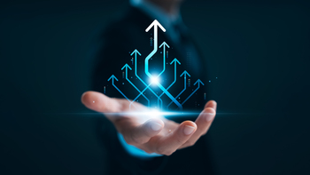 AI Stock Poised for 126% Surge: Could This Be the Decade's Best Buy?: https://g.foolcdn.com/editorial/images/839376/gettyimages-2203952055.jpg