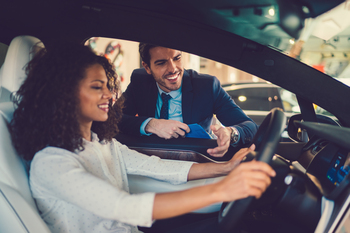 Is the Party Over for Carvana Stock?: https://g.foolcdn.com/editorial/images/840631/buy-new-car-driver-seat-sales-sale-test-drive.jpg