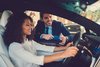 Is the Party Over for Carvana Stock?: https://g.foolcdn.com/editorial/images/840631/buy-new-car-driver-seat-sales-sale-test-drive.jpg