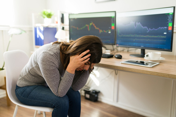 Why Vertex Stock Got Mashed on Monday: https://g.foolcdn.com/editorial/images/841196/person-seated-at-a-desk-with-two-pc-monitors-holding-head-in-hands.jpg