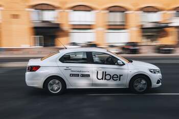 Uber Is Crushing Lyft—And It’s Not Even Close: https://www.marketbeat.com/logos/articles/med_20251104095508_uber-uber-is-crushing-lyft-lyftand-its-not-even-cl.jpg