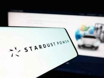 Stardust's Strategic Lithium Deal Could Be a Game-Changer: https://www.marketbeat.com/logos/articles/med_20251104130441_stardusts-strategic-lithium-deal-could-be-a-game-c.jpg