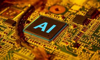 AI Stocks Are Surging—But Volatility Could Be the Next Big Test: https://www.marketbeat.com/logos/articles/med_20251105145414_ai-stocks-are-surgingbut-volatility-could-be-the-n.jpg