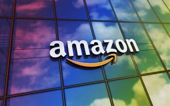 Amazon: Breakout Confirmed—Here’s Where It Could Go Next: https://www.marketbeat.com/logos/articles/med_20251104131139_amazon-breakout-confirmed---heres-where-it-could-g.jpg
