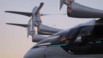 Why Vertical Aerospace Stock Could Double After This Flight Test: https://www.marketbeat.com/logos/articles/med_20251104151427_vertical-aerospaces-q3-update-an-unwarranted-valua.jpg