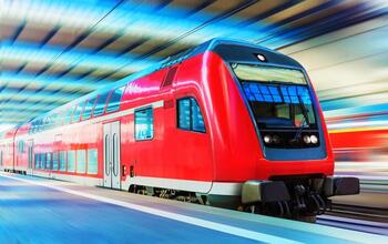 Are Options Traders Betting on a Big Move in Avis Budget Group Stock?: https://staticx-tuner.zacks.com/images/articles/main/90/326.jpg