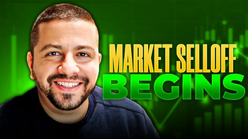 Is This the Beginning of a Stock Market Sell-Off?: https://g.foolcdn.com/editorial/images/841544/10-market-selloff.jpg
