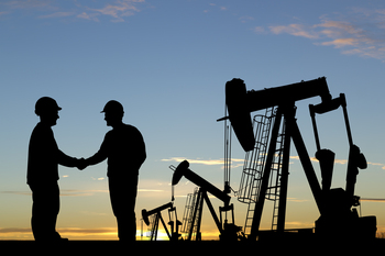 Is This Texas-Based Company a No-Brainer Buy for Energy Investors?: https://g.foolcdn.com/editorial/images/838363/gettyimages-482927701.jpg