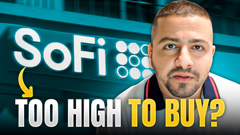 Why Is Everyone Excited About SoFi Stock?: https://g.foolcdn.com/editorial/images/841539/4-sofi.jpg
