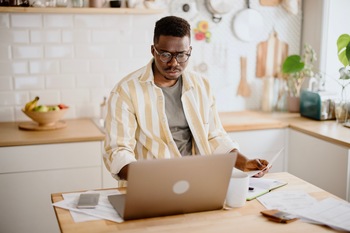Gen Xers Are Facing Challenges As They Get Ready for Retirement: https://g.foolcdn.com/editorial/images/836056/person-reviewing-financial-paperwork.jpg