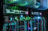 Why Super Micro Computer Is Sinking This Week: https://g.foolcdn.com/editorial/images/839101/gettyimages-2195012879-1.jpg