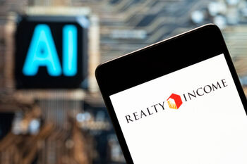 This 5.6%-Yielding Monthly Dividend Stock Continues to Prove It's a Must-Own Passive Income Investment: https://g.foolcdn.com/editorial/images/841271/realty_income_logo_on_smartphone_ai_o.jpg