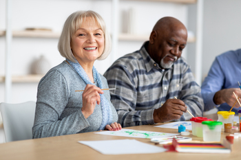 The No. 1 Reason to Claim Social Security at Age 62: https://g.foolcdn.com/editorial/images/840605/social-security-5.jpg