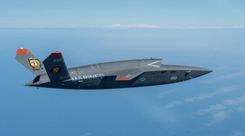 Why Kratos Stock Dropped Today: https://g.foolcdn.com/editorial/images/841583/kratos-xq-58-valkyrie.png