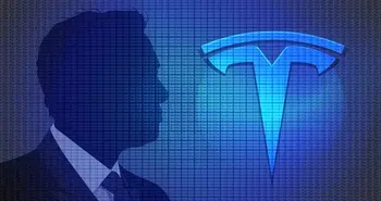 Tesla's Robotaxi Plans for 2026: Is Musk's Timeline Finally Realistic?: https://staticx-tuner.zacks.com/images/articles/main/70/129539.webp