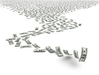 Follow the Money: 3 Stocks With High Institutional Ownership: https://www.marketbeat.com/logos/articles/med_20251105161935_follow-the-money-3-stocks-with-high-institutional.jpg
