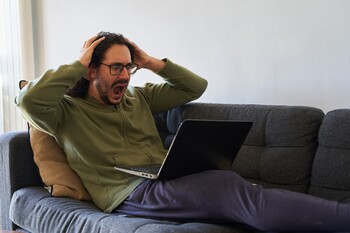 Why Shares of HubSpot Are Tumbling Today: https://g.foolcdn.com/editorial/images/841658/gettyimages-1352436825-2.jpg